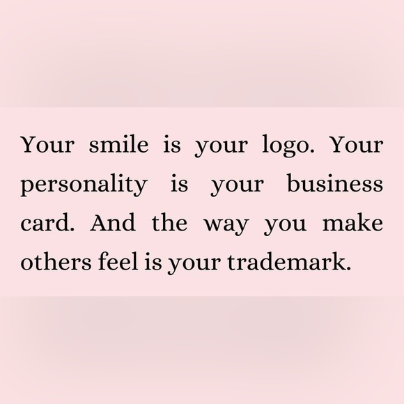 LIVE SHOW Listing!!! Like this listing to be notified when I go live!!! - Picture 2 of 10